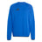 adidas Men's Tiro Travel Crew-1