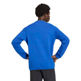 adidas Men's Tiro Travel Crew-3