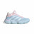 adidas Women's Courtstabil Indoor Volleyball Shoes-1