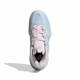 adidas Women's Courtstabil Indoor Volleyball Shoes-3