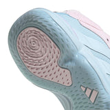 adidas Women's Courtstabil Indoor Volleyball Shoes-8