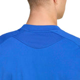 adidas Men's Tiro Travel Tee-6