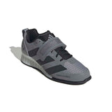 adidas Unisex Adipower Weightlifting 3-6