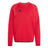 adidas Men's Tiro Travel Crew-1