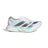 adidas Women's Adizero Adios Pro 4 Running Shoes-1