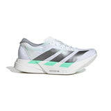 adidas Women's Adizero Adios Pro 4 Running Shoes-1