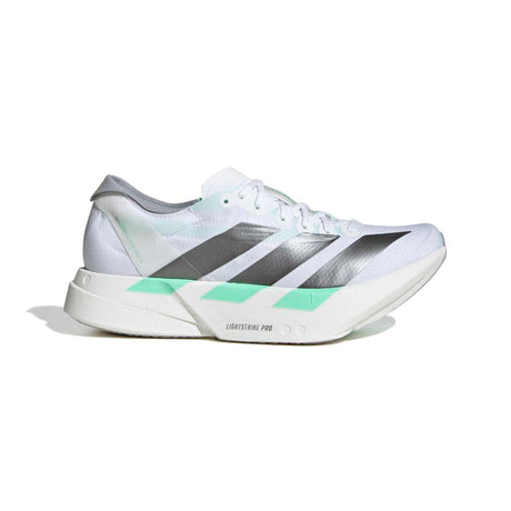 adidas Women's Adizero Adios Pro 4 Running Shoes-1