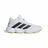 adidas Men's Courtstabil Indoor Performance Shoes-1