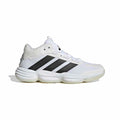 adidas Men's Courtstabil Indoor Performance Shoes-1