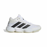 adidas Men's Courtstabil Indoor Performance Shoes-1