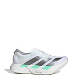 adidas Women's Adizero Adios Pro 4 Running Shoes-2