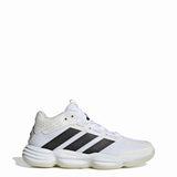 adidas Men's Courtstabil Indoor Performance Shoes-2