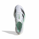 adidas Women's Adizero Adios Pro 4 Running Shoes-3