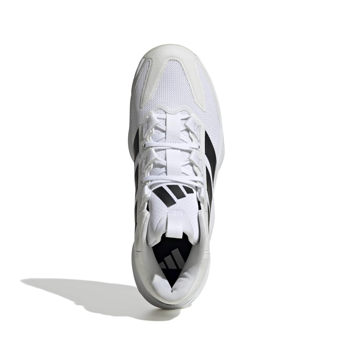 adidas Men's Courtstabil Indoor Performance Shoes-3