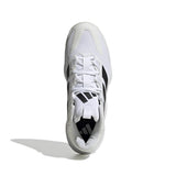 adidas Men's Courtstabil Indoor Performance Shoes-3