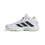 adidas Men's Courtstabil Indoor Performance Shoes-5