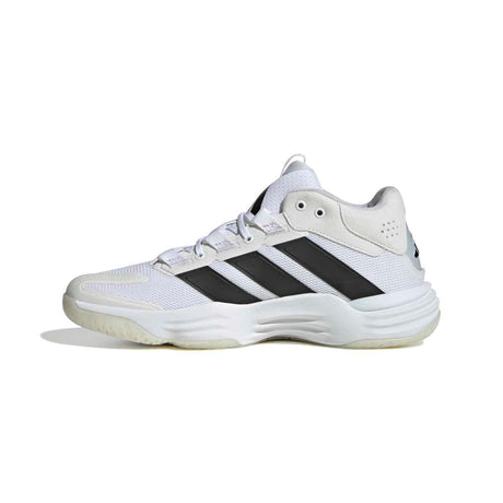adidas Men's Courtstabil Indoor Performance Shoes-5