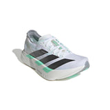 adidas Women's Adizero Adios Pro 4 Running Shoes-6