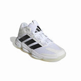 adidas Men's Courtstabil Indoor Performance Shoes-6