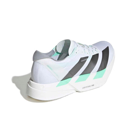 adidas Women's Adizero Adios Pro 4 Running Shoes-7