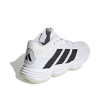 adidas Men's Courtstabil Indoor Performance Shoes-7