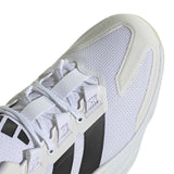 adidas Men's Courtstabil Indoor Performance Shoes-8