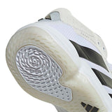 adidas Men's Courtstabil Indoor Performance Shoes-9