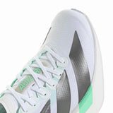adidas Women's Adizero Adios Pro 4 Running Shoes-9
