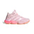 adidas Women's Courtstabil Indoor Volleyball Shoes-1