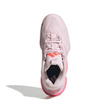 adidas Women's Courtstabil Indoor Volleyball Shoes-3