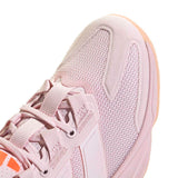 adidas Women's Courtstabil Indoor Volleyball Shoes-8