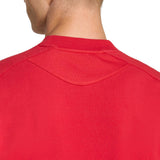 adidas Men's Tiro Travel Tee-5