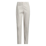 adidas Women's Ultimate365 Twistweave 5-Pocket Golf Pants
-1