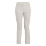 adidas Women's Ultimate365 Twistweave 5-Pocket Golf Pants
-2