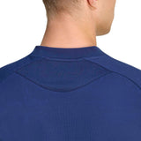 adidas Men's Tiro Travel Tee-6