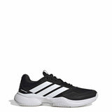 adidas Men's Gamecourt 3 Tennis Shoes-2