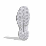 adidas Men's Gamecourt 3 Tennis Shoes-4