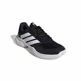 adidas Men's Gamecourt 3 Tennis Shoes-6