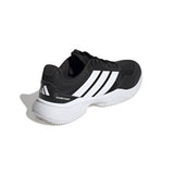 adidas Men's Gamecourt 3 Tennis Shoes-7