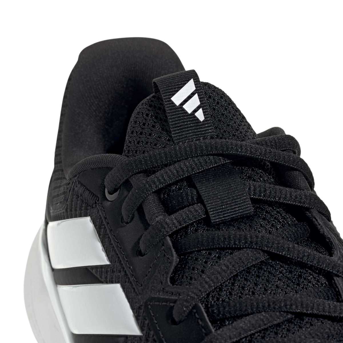 adidas Men's Gamecourt 3 Tennis Shoes-8