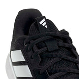 adidas Men's Gamecourt 3 Tennis Shoes-8