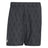 adidas Men's Club Tennis Climacool Graphic Shorts-1