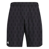 adidas Men's Club Tennis Climacool Graphic Shorts-2
