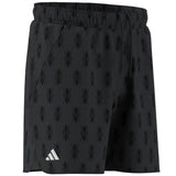 adidas Men's Club Tennis Climacool Graphic Shorts-9