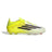 adidas Youth F50 Elite Firm Ground Football Cleats-1