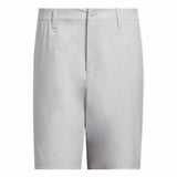 adidas Men's Ultimate365+ 8.5-Inch Shorts-2
