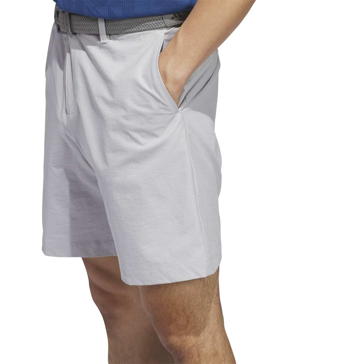 adidas Men's Ultimate365+ 8.5-Inch Shorts-7