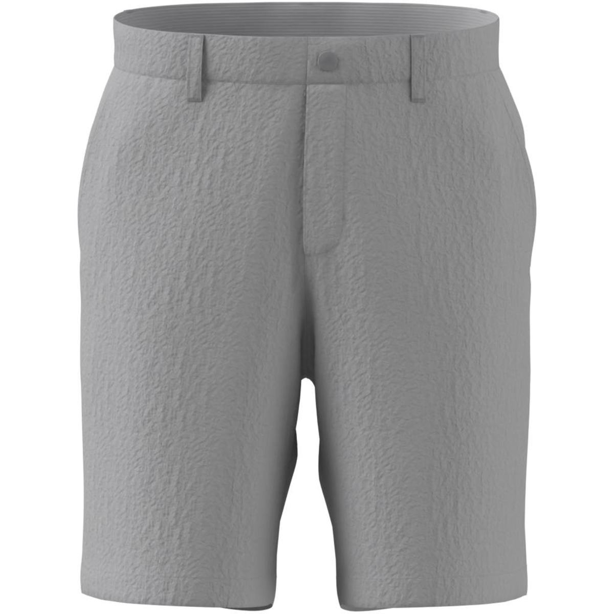 adidas Men's Ultimate365+ 8.5-Inch Shorts-8