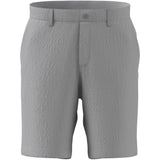 adidas Men's Ultimate365+ 8.5-Inch Shorts-8