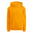 adidas Youth Fleece Pullover Hood Youth